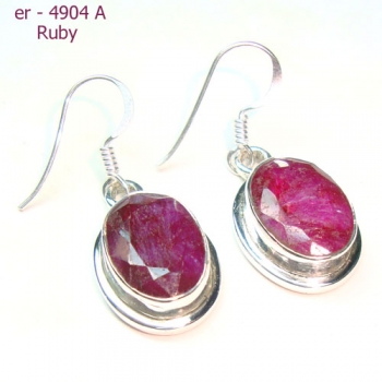 er - 4904 A_jewelry_image1.jpg 